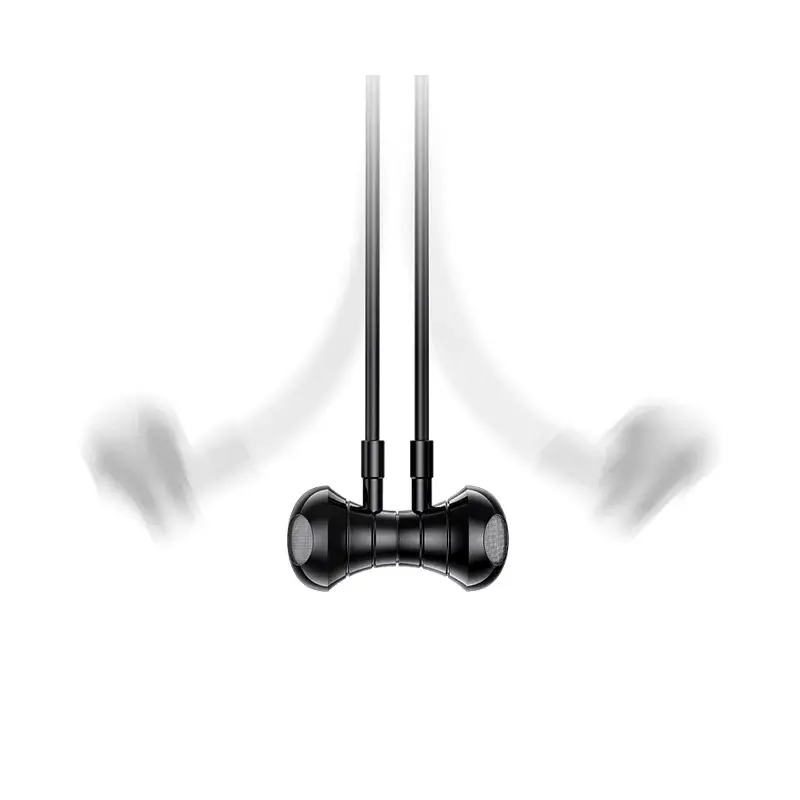 هندزفری بی‌سیم دورگردنی یوسمز مدل US-YQ24